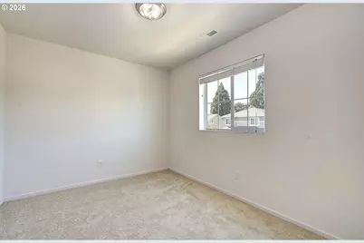 11703 NE 128th Pl, Vancouver, WA 98682 - Photo 18