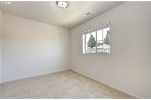 11703 NE 128th Pl, Vancouver, WA 98682 - Photo 18