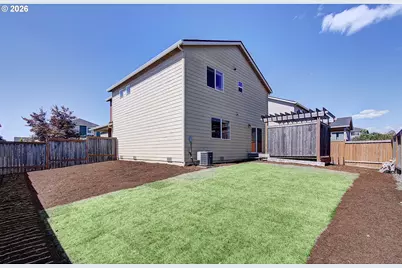 11703 NE 128th Pl, Vancouver, WA 98682 - Photo 32