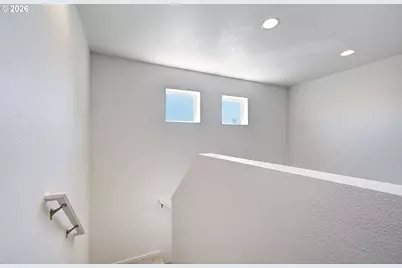 11703 NE 128th Pl, Vancouver, WA 98682 - Photo 36