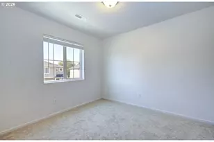 11703 NE 128th Pl, Vancouver, WA 98682 - Photo 24