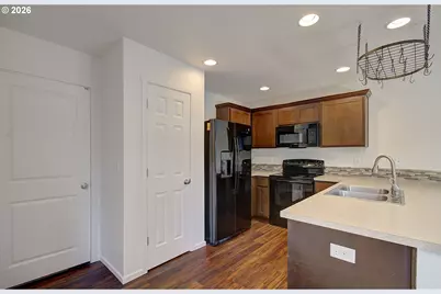 11703 NE 128th Pl, Vancouver, WA 98682 - Photo 16