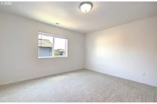 11703 NE 128th Pl, Vancouver, WA 98682 - Photo 30