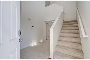 11703 NE 128th Pl, Vancouver, WA 98682 - Photo 6