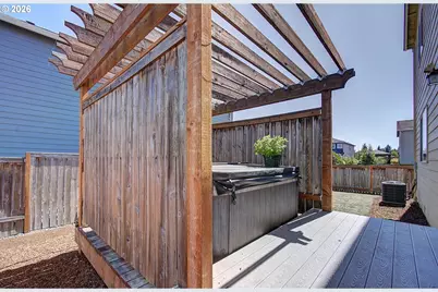 11703 NE 128th Pl, Vancouver, WA 98682 - Photo 34