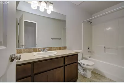 11703 NE 128th Pl, Vancouver, WA 98682 - Photo 26