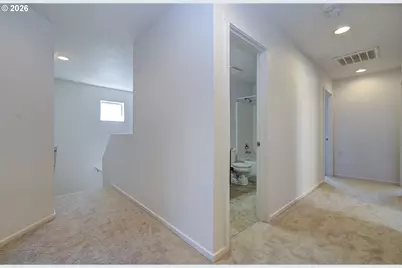 11703 NE 128th Pl, Vancouver, WA 98682 - Photo 20