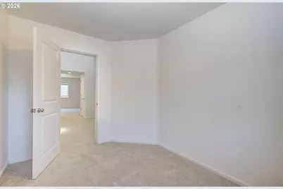 11703 NE 128th Pl, Vancouver, WA 98682 - Photo 12