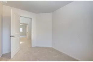 11703 NE 128th Pl, Vancouver, WA 98682 - Photo 12