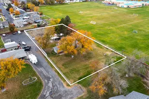 1322 NE Gillespie Ln, Hermiston, OR 97838 - Photo 28