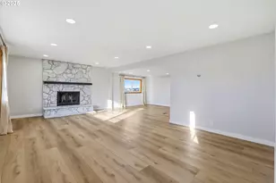 1322 NE Gillespie Ln, Hermiston, OR 97838 - Photo 6