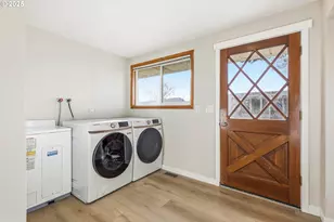 1322 NE Gillespie Ln, Hermiston, OR 97838 - Photo 18