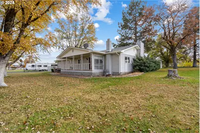 1322 NE Gillespie Ln, Hermiston, OR 97838 - Photo 24