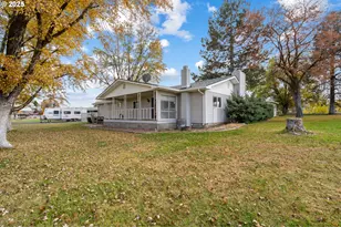 1322 NE Gillespie Ln, Hermiston, OR 97838 - Photo 24