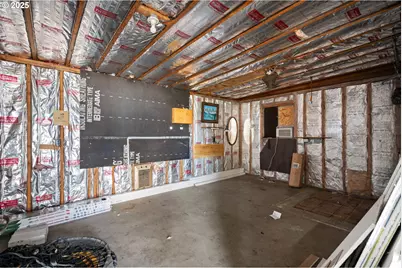 1322 NE Gillespie Ln, Hermiston, OR 97838 - Photo 20