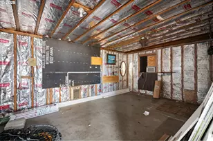 1322 NE Gillespie Ln, Hermiston, OR 97838 - Photo 20