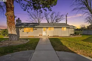 1322 NE Gillespie Ln, Hermiston, OR 97838 - Photo 30