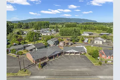 49289 Highway 30, Westport, OR 97016 - Photo 4