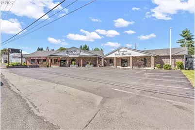 49289 Highway 30, Westport, OR 97016 - Photo 2
