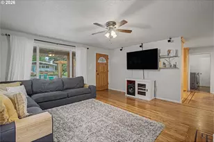 4116 SE Jackson St, Milwaukie, OR 97222 - Photo 4