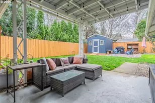 4116 SE Jackson St, Milwaukie, OR 97222 - Photo 14