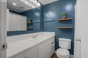 4116 SE Jackson St, Milwaukie, OR 97222 - Photo 18