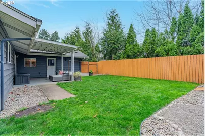 4116 SE Jackson St, Milwaukie, OR 97222 - Photo 26