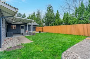 4116 SE Jackson St, Milwaukie, OR 97222 - Photo 26