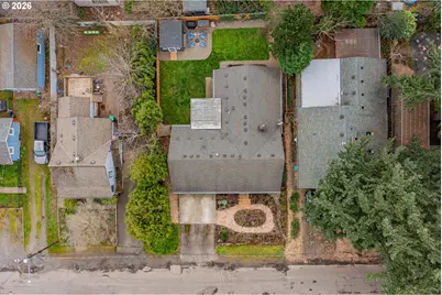 4116 SE Jackson St, Milwaukie, OR 97222 - Photo 32