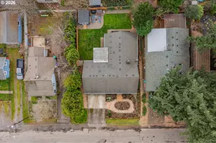 4116 SE Jackson St, Milwaukie, OR 97222 - Photo 32