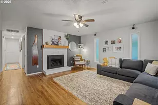 4116 SE Jackson St, Milwaukie, OR 97222 - Photo 6