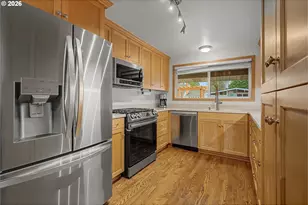 4116 SE Jackson St, Milwaukie, OR 97222 - Photo 10