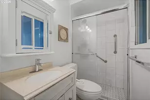 4116 SE Jackson St, Milwaukie, OR 97222 - Photo 24