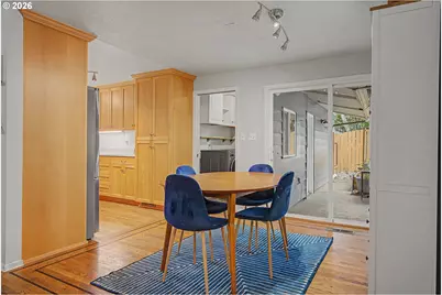 4116 SE Jackson St, Milwaukie, OR 97222 - Photo 8