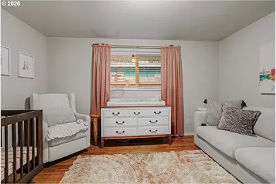 4116 SE Jackson St, Milwaukie, OR 97222 - Photo 20