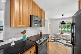 10239 N Central St, Portland, OR 97203 - Photo 14