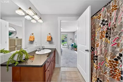 10239 N Central St, Portland, OR 97203 - Photo 20
