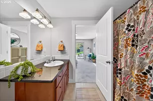 10239 N Central St, Portland, OR 97203 - Photo 20