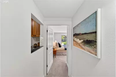 10239 N Central St, Portland, OR 97203 - Photo 16