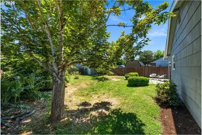 10239 N Central St, Portland, OR 97203 - Photo 36