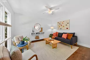 10239 N Central St, Portland, OR 97203 - Photo 8