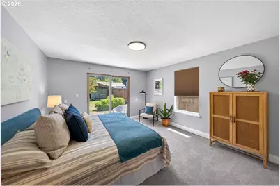 10239 N Central St, Portland, OR 97203 - Photo 18