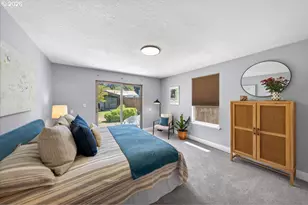 10239 N Central St, Portland, OR 97203 - Photo 18