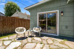 10239 N Central St, Portland, OR 97203 - Photo 30