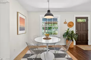 10239 N Central St, Portland, OR 97203 - Photo 10