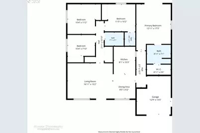 10239 N Central St, Portland, OR 97203 - Photo 46