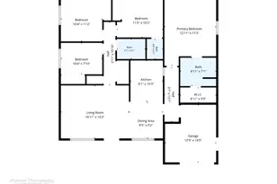 10239 N Central St, Portland, OR 97203 - Photo 46