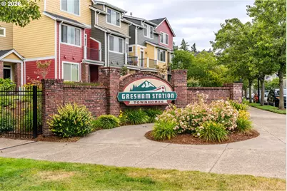 866 NW Council Dr, Gresham, OR 97030 - Photo 4