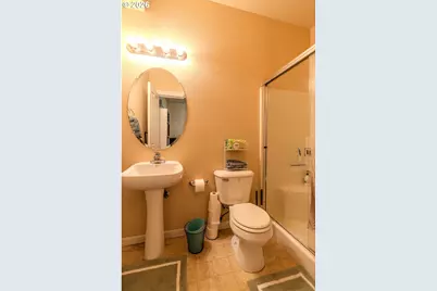 866 NW Council Dr, Gresham, OR 97030 - Photo 38