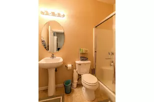 866 NW Council Dr, Gresham, OR 97030 - Photo 38